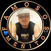user848037580