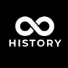 Infinite.history ♾