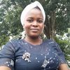 usergbemi22
