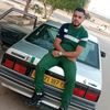 mohamed.belahssen