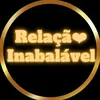 Relação Inabalável