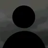 za__313az