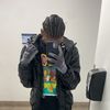 th3yluvv_.bjayy