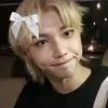 samanthalat7