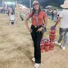 dilismariabetancourt