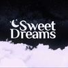 MySweetDreams.co
