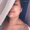 arminda.garcia4