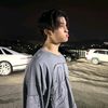 imalone_alwys0