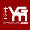 vibrationgospelmusic