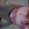 his_queen_akshra12