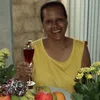 lia.martins923