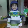 salvahrm