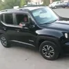 aziztaza46