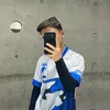 gabrielpinaa_