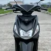 tramyerdg29