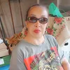 anitasibiri