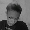 djen.au.coeur.bla