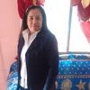 maribel.mendoza777