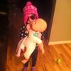 brook_146