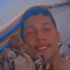 user2296295072744