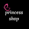 princess___shop