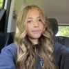 avery.ryan_11