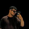 m_turgut.34