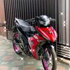 mx.king870