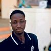 just.victor01