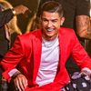 cr7football031