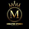 mcreater_studio