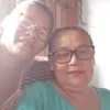 dora.silva444