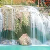 nguyenquan.0105