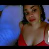 alejandrajimenez2