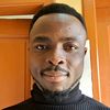 kofi.teng