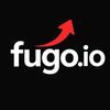 fugo.io