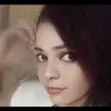 dr.hala.hala369