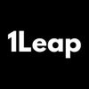 take1leap