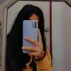 elizabeth.garca6