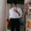 hoangquy2701