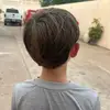 pabloravv