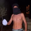 mosa_fawzy111