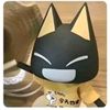 rous_1123