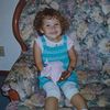 ella00strr