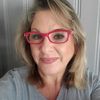 pamelaburkett7