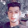 user4692559242637