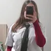 gabii..eu