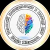 miskova_positum_therapy