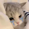 ngan_dang16cute