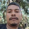 hafiz_j7
